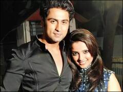 राकेश-शमिता, करण-कृतिका...ब्रेकअप के बाद अपने एक्स बॉयफ्रेंड और गर्लफ्रेंड से इन टीवी स्टार्स ने निभाई दोस्ती