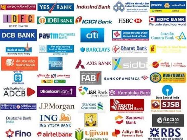 SBI vs IndusInd vs Axis vs Kotak Vs Canara vs Yes Bank Check new FD rates FD Interest Rates:ரெப்போ ரேட் அதிகரிப்பு… எந்த வங்கியில் ஃபிக்சட் டெபாசிட் செய்யலாம்? எங்கு வட்டி அதிகம்?