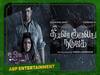 தாறுமாறான டைட்டில்...மிரட்டலான செகண்ட் லுக் போஸ்டர்... அர்ஜூன் படத்தின் பெயரே மாஸ் தான்!