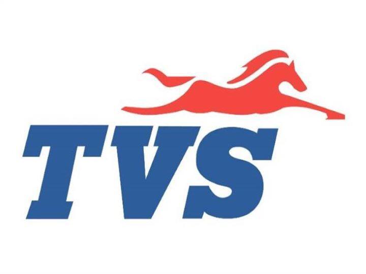 भारत की सबसे बड़ी कंपनियों में से एक टीवीएस ग्रुप (TVS Group) की स्थापना साल 1911 में टीवी सुंदरम अयंगर ने की थी. कंपनी का मुख्यालय चेन्नई में है और कंपनी का कारोबार टू व्हीलर और ऑटोमोटिव कंपोनेंट मैन्युफैक्चरिंग से लेकर ऑटोमोटिव डीलरशिप, फाइनेंस और इलेक्ट्रॉनिक्स बिजनेस में है.