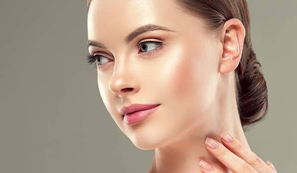 Skin care tips try these home remedies to maintain beauty and age Beauty Tips: વધતી ઉંમરને કહો બાય-બાય,  આ ઘરગથ્થુ ઉપચારથી સ્કિનને રાખશે લાઇફ ટાઇમ યંગ