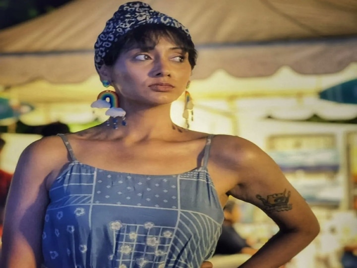 Vaishnavi Divorce:  கணவரை விவகாரத்து செய்த பிக்பாஸ் பிரபலம்...! அதிர்ச்சியில் ரசிகர்கள்...!