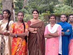 Bastar News: बस्तर के ट्रांसजेंडर्स ने रचा इतिहास, पहली बार पुलिस बल में हुई नियुक्ति