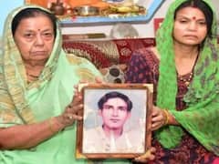 Lance Naik Chandrashekhar Harbola : तब्बल 38 वर्षांनी लान्स नाईक चंद्रशेखर हरबोलांचे पार्थिव घरी पोहोचणार, सियाचिनमध्ये झाले होते शहीद