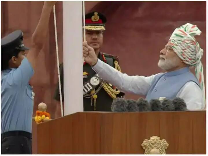 पंतप्रधान म्हणाले की, 