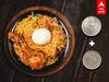 Topi Vaapa Biriyani : ”75 பைசாவுக்கு பிரியாணி” திக்குமுக்காடிப்போன தஞ்சை!