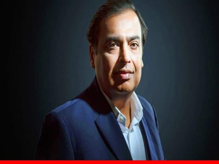 Threat Calls To Mukesh Ambani Man Detained By Mumbai Police Mukesh Ambani : முகேஷ் அம்பானியின் உயிருக்கு ஆபத்தா? தொலைபேசியில் மிரட்டல் விடுத்த மர்ம நபர் யார்?