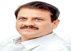 'हात नाही तोडता आला तर तंगडी तोडा, टेबल जामीन करुन देतो', शिवसैनिकांना इशारा देताना प्रकाश सुर्वे यांचं चिथावणीखोर वक्तव्य