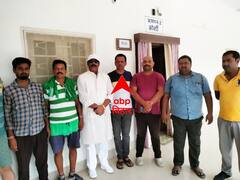 Exclusive: बाहुबली आनंद मोहन सिर्फ पटना में ही नहीं घूमा, जेल से बाहर रहकर सरकारी गेस्ट हाउस में रात भी बिताई