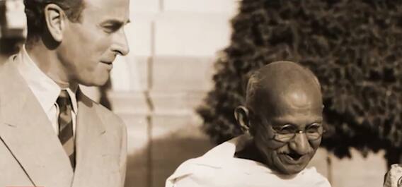 खुलेगा राज 15 अगस्त को क्यों हुआ भारत आजाद? , देखिए माउंटबेटन की 'सीक्रेट' डायरी