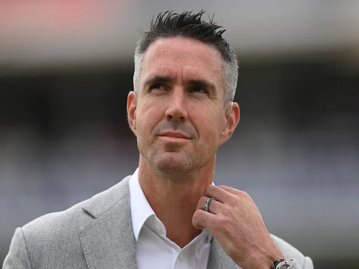 Kevin Pietersen congratulated Independence Day in Hindi said this big thing Independence Day 2022: केविन पीटरसन ने हिंदी में दी स्वतंत्रता दिवस की बधाई, कही यह बड़ी बात