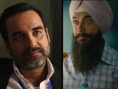 Boycott Bollywood: बायकॉट बॉलीवुड पर पकंज त्रिपाठी ने तोड़ी चुप्पी, बोले- लोगों को अपनी राय रखने का अधिकार...