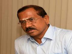 ஆவின் நிறுவனத்தில் மறுக்க முடியாத அளவிற்கு ஊழல் - மாஃபா பாண்டியராஜன்