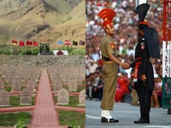 Independence Day Special: आजादी के जश्न को बनाना चाहते हैं खास, तो इन जगहों की करें ट्रिप प्लान