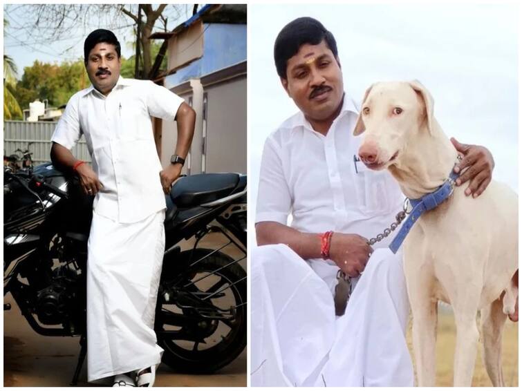 Tik Tok celebrity GP Muthu Interview GP Muthu: ‛சொந்தக்காரங்க பேச்சை நிறுத்திட்டாங்க... ஊர்ல கோமாளினு பேரு’ -ஜி.பி.முத்து மனம் திறந்த பேட்டி!