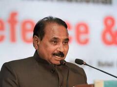 ஒரு கோடி MSME பதிவுகளில் 18% மட்டுமே பெண் பயனாளர்கள்… மாநிலங்களவையில் இணை அமைச்சர் தகவல்!