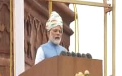 ਰੇਵੜੀਆਂ ਵਾਲੇ ਬਿਆਨ 'ਤੇ ਬੋਲੇ PM Modi