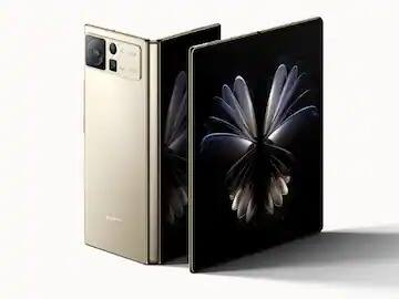 OnePlus is going to launch a new foldable phone know in details OnePlus Foldable Phone: 'ফাইন্ড এন'- এর পর নতুন ফোল্ডেবল ফোন লঞ্চ করতে চলেছে ওয়ানপ্লাস