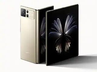 OnePlus Foldable Phone: 'ফাইন্ড এন'- এর পর নতুন ফোল্ডেবল ফোন লঞ্চ করতে চলেছে ওয়ানপ্লাস