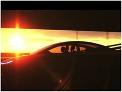 OLA Electric Car Launch: ओला लाएगी सबसे तेज इलेक्ट्रिक कार, 04 सेकेंड में पकड़ लेगी 100 किलोमीटर की रफ्तार