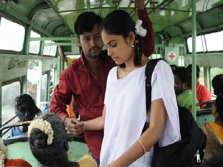 ‛தமிழ் சினிமாவும்... சுதந்திர தினமும்...’ இதே நாளில் வெளியான டாப் 10 திரைப்படங்கள் இதோ!