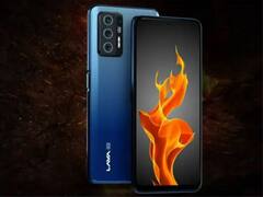 Mobile Customization: স্মার্টফোনে পাবেন কাস্টমাইজেশনের সুযোগ, এই কোম্পানি দিচ্ছে সুবিধা