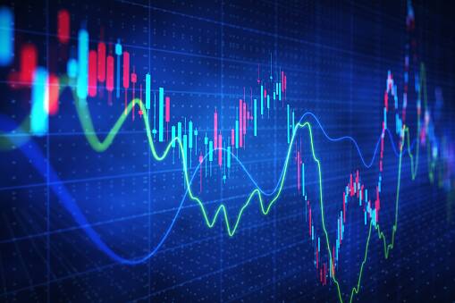 Moscow Exchange Allows Access To Trade In Bond Market, Restricts 'Unfriendly Countries' Moscow Exchange Allows Access To Trade In Bond Market, Restricts 'Unfriendly Countries'