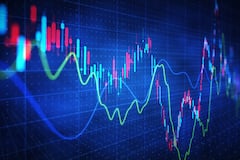 Moscow Exchange Allows Access To Trade In Bond Market, Restricts 'Unfriendly Countries'