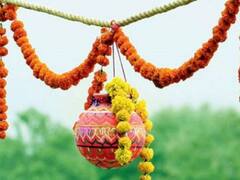 Dahi Handi in Kolhapur : कोल्हापुरात शुक्रवारी दोन दहीहंडींचा थरार, एक दसरा चौकात, तर दुसरी बिंदू चौकात!