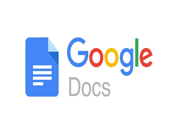 Google Docs Chat Google Docs Feature Chat Secretly Google Docs Editor Suite Kaam Ki Baat: खास दोस्त से करें Google Docs पर चैटिंग, किसी को भनक तक नहीं लगेगी