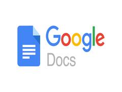 Kaam Ki Baat: खास दोस्त से करें Google Docs पर चैटिंग, किसी को भनक तक नहीं लगेगी