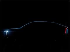 Mahindra Electric Cars: महिंद्रा तैयार कर रही है 5 इलेक्ट्रिक कारें, जानें कब होगी लॉन्च 