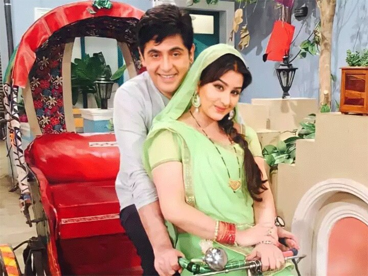 Shilpa Shinde के Bhabi Ji Ghar Par Hai छोड़ने का बाद हुआ था कुछ ऐसा, Aasif Sheikh ने किया था खुलासा