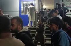 Indore Blast: ઈન્દોરમાં બોંબ વિસ્ફોટ, બેનાં મોત, 15 ઘાયલ