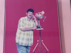 Azadi ka Amrit Mahotsav: उज्जैन के अरविंद सिंह आतंकियों से लोहा लेते हो गए थे शहीद, याद कर परिजनों के नहीं रुकते आंसू