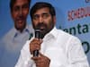 Jagadish Reddy: కోమటిరెడ్డి బ్రదర్స్‌కు ఇవే చివరి ఎలక్షన్స్, ఈడీ బోడీలు ఏం చేయలేవు - మంత్రి జగదీశ్ వ్యాఖ్యలు