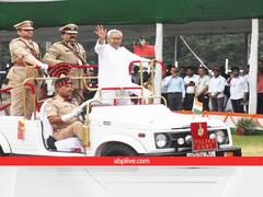 Independence Day Highlights: नौकरी और रोजगार पर बोले CM नीतीश- 10 लाख क्या... हम तो 20 लाख चाहते हैं