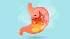 Home Remedies : ਕੀ ਜ਼ਿਆਦਾ ਖਾਣ ਤੋਂ ਬਾਅਦ ਤੁਹਾਡਾ ਪੇਟ ਵੀ ਰਹਿੰਦੈ ਭਾਰੀ, ਘਬਰਾਓ ਨਾ ਇਨ੍ਹਾਂ ਘਰੇਲੂ ਨੁਸਖਿਆਂ ਨਾਲ ਪਾਓ ਛੁਟਕਾਰਾ