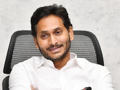 CM Jagan :  ఏపీకి పెట్టుబడుల వెల్లువ, అచ్యుతాపురం సెజ్ లో పరిశ్రమలకు సీఎం జగన్ శంకుస్థాపన