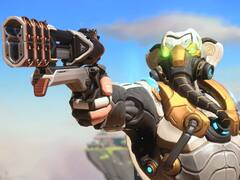 Made-In-India Battle Royale Indus Drops Trailer, Sets Exciting Premise For 'Indo-Futurism'