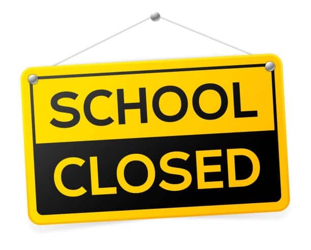 big news Schools in Mohali will remain closed tomorrow, UT administration announced Big News ; ਕੱਲ੍ਹ ਬੰਦ ਰਹਿਣਗੇ ਮੋਹਾਲੀ ਦੇ ਸਰਕਾਰੀ ਤੇ ਪ੍ਰਾਈਵੇਟ ਸਕੂਲ, ਯੂਟੀ ਪ੍ਰਸ਼ਾਸਨ ਨੇ ਕੀਤਾ ਐਲਾਨ
