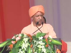 Independence Day 2022: CM योगी बोले- हम सबका साथ, सबका विकास की भावना से आगे बढ़े, यहां पढ़ें- संबोधन की बड़ी बातें