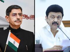 துணை வேந்தர்கள் தேடுதல் குழு நியமனம்: ஆளுநரின் எதேச்சதிகார செயல்.. ஜவாஹிருல்லா கண்டனம்