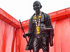 Independence Day 2022: आजादी से पहले महात्मा गांधी ने राजस्थान में दलित बच्चों के लिए शुरू करवाया था स्कूल