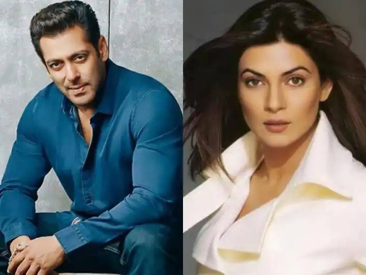 know-about-bollywood-unmarried-celebrities-like-salman-khan-sushmita-sen-akshay-khanna-and-tabu ਸਲਮਾਨ ਖਾਨ ਹੀ ਨਹੀਂ, ਬਾਲੀਵੁੱਡ ਦੇ ਇਹ ਕਲਾਕਾਰਾਂ ਨੇ 50 ਦੀ ਉਮਰ `ਚ ਆ ਕੇ ਵੀ ਨਹੀਂ ਕੀਤਾ ਵਿਆਹ