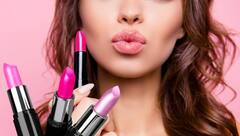 Homemade Lipstick :  ਖ਼ੁਦ ਬਣਾਓ ਨੈਚੁਰਲ ਲਿਪਸਟਿਕ, ਨਾ ਸਾਈਡ ਇਫੈਕਟਸ ਹੋਣਗੇ ਤੇ ਕਈ ਮਹੀਨਿਆਂ ਤਕ ਚੱਲੇਗੀ, ਜਾਣੋ ਤਰੀਕਾ