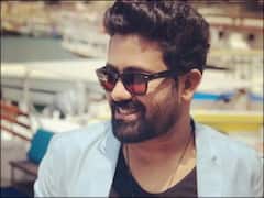 Rahul Jain: गायक राहुल जैनवर बलात्काराचा गुन्हा दाखल, कॉस्च्युम डिझायनरने केला आरोप