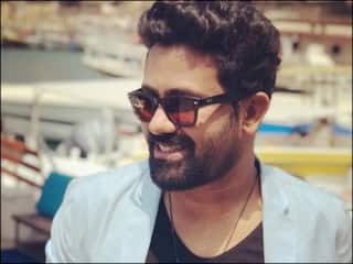 FIR On Rahul Jain: सिंगर राहुल जैन पर 'कॉस्ट्यूम स्टाइलिस्ट' ने लगाया घर बुलाकर रेप करने का आरोप, मामला दर्ज