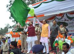 Independence Day: উড়ছে জাতীয় পতাকা! 'হর ঘর তেরঙ্গা'-য় চাহিদা আকাশছোঁয়া