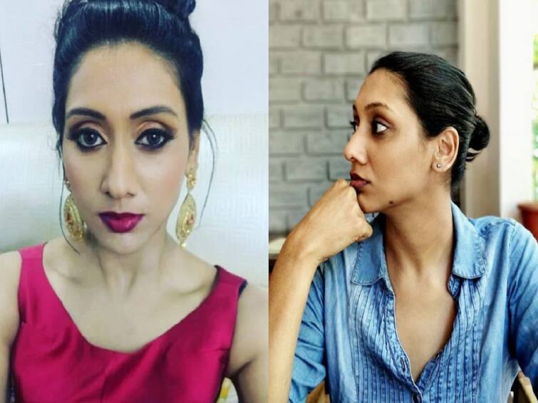 Bigg Boss Vaishnavi Announces Divorce From Her Husband Anjan Vaishnavi Divorce:  கணவரை விவகாரத்து செய்த பிக்பாஸ் பிரபலம்...! அதிர்ச்சியில் ரசிகர்கள்...!